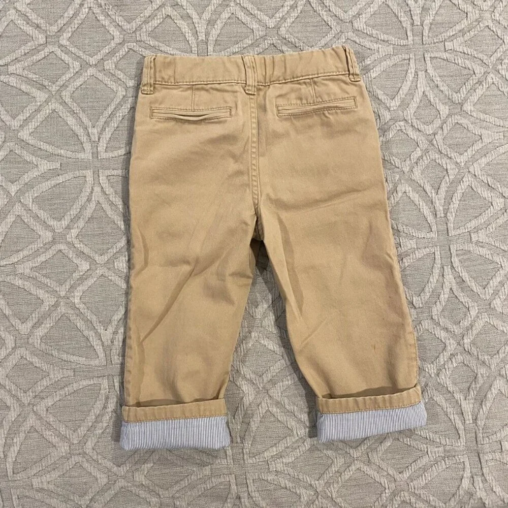 GAP these cute